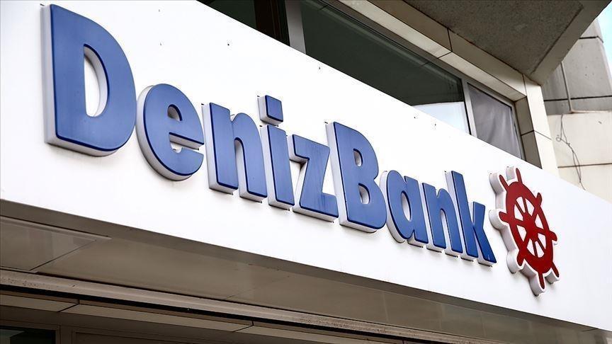 DenizBank’tan yüksek karlı gizli fon dolandırıcılığı olayına için açıklama