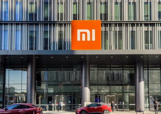 Xiaomi, yılın üçüncü çeyreğinde kaç para kazandığını açıkladı